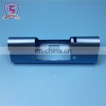 Custom Design Sheet Metal Stamping Furniture Brackets