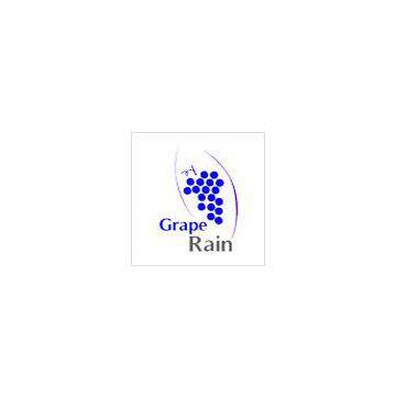 Shenzhen Graperain Technology Co., Ltd