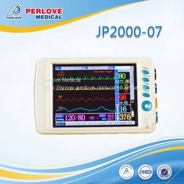 best quality Patient Monitor JP2000-07