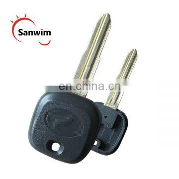 Car key shell for 1129