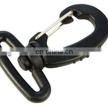 plastic hook for bag