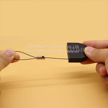 Anti Theft Retractable Pull Boxes for Glasses,Jewelleries,Cellphones photo-4