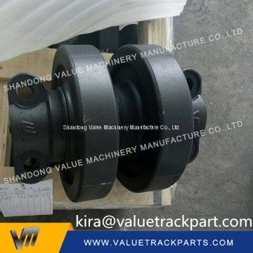 American 700 900 Series crawler crane bottom roller