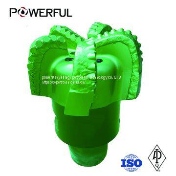 Steel Body PDC Bit 14 3-4 GS1905S