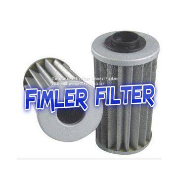 HYDRO Filter  HYDROVANE (COMPAIR) Filter 3281031, 8750989, 8750996, 86112945, 8612003, 8611163