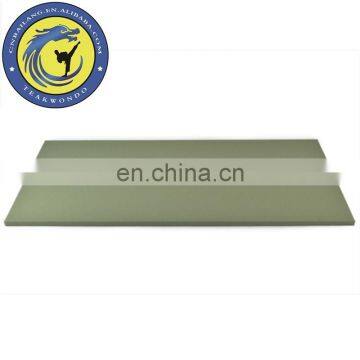 Wholesale Modern Martial Arts Tatami Judo Mat photo-4
