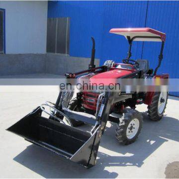 Mini tractor 35hp tractor price list, mahindra tractor