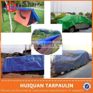 camper and motorhome storage covers tarpaulin