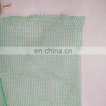 UV long life plastic olive harvest nets