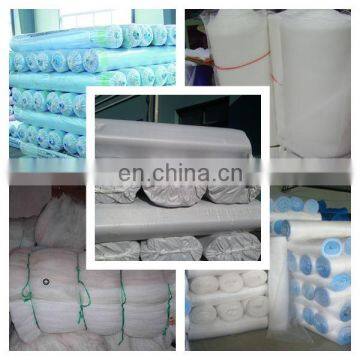 Factory Mesh 50, 40 Mosquito Windbreak Net 100% Virgin HDPE Greenhouse Anti Insect Nets photo-5