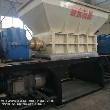 Metal Shredder Manufacturerscrap metal shredder machine Used Metal Shredder For Sale