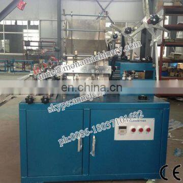 Favorites Compare China professional factory chopstick Toothpicks Packing wrapping Machine