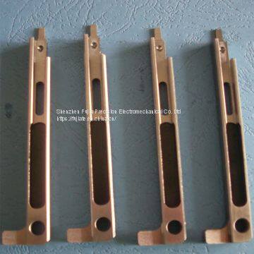 ai smt panasonic part 1087110020 1087110021