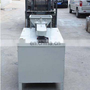 Hot Selling Small Walnut Shelling Machine for Sale photo-4