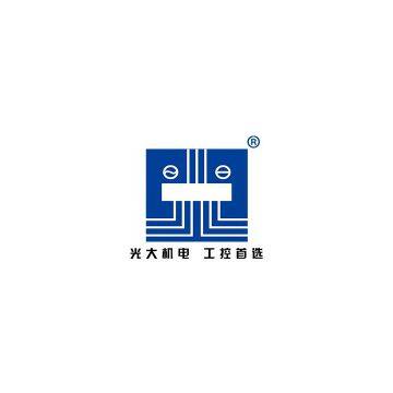 Shijiazhuang City Guangda Electrical and Mechanical Co., LTD.