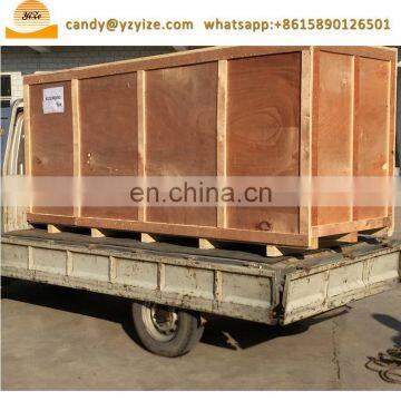 Factory Directly Supply Automatic Clay Brick Making Machine Price photo-7