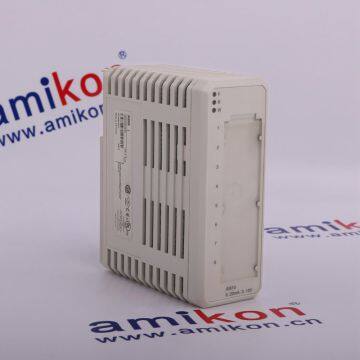 ABB CI522A