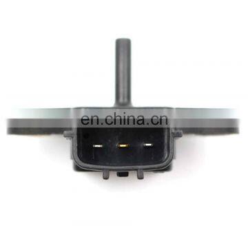 Manifold Air Pressure Sensor MAP Sensor OEM PS64-01 22365-9E02A photo-2