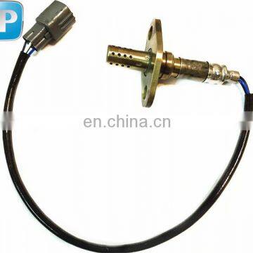 Oxygen Sensor/ O2 Sensor For To-yota OEM 89465-19685 8946519685