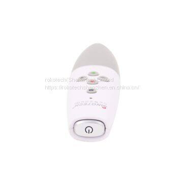 2020 Hotsale Oid Language Learning Talking Pen for Kids With Rd & Design Team OEM/ODM Factory photo-4