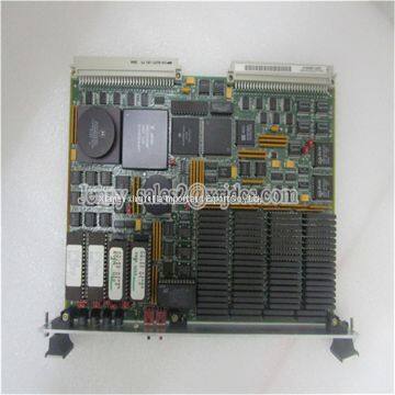 MOTOROLA MVME CARD MVME162-510A PC BOARD New With One Year Warranty