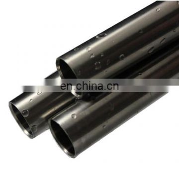 stainless steel tube