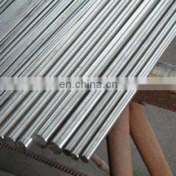 310S Stainless Steel Bar / 310S Stainless Steel Rod