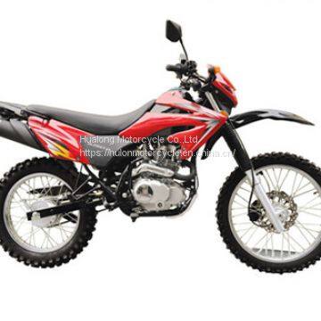 ?Off Road Motorcycle