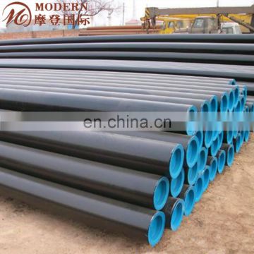 12CrMo195 1.7362 DIN17175 alloy steel pipe