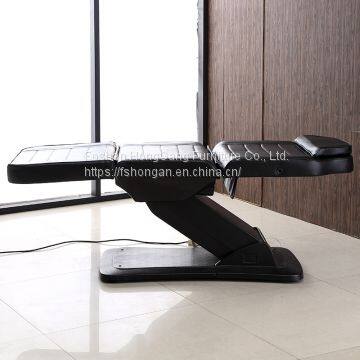 Tattoo Furniture Manufacture Professional Tattoo Chair Tattoo Bed for Sale photo-2