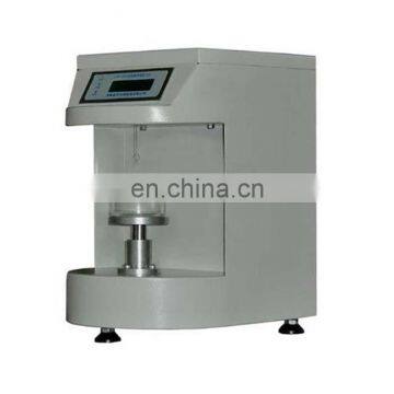 JYW-200A Automatic Surface Tensiometer