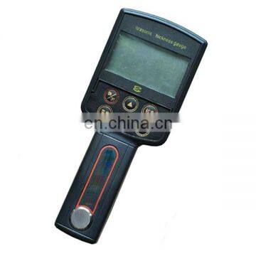 MC-2000F1 Ultrasonic Thickness Gauge