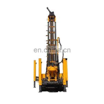 Bore Well Drilling Machine Price Hammer Drill