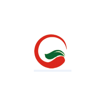 JINAN GOGO INTERNATIONAL TRADE CO.,LTD