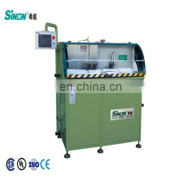 High Precision Multi Spindle Copy Router photo-3