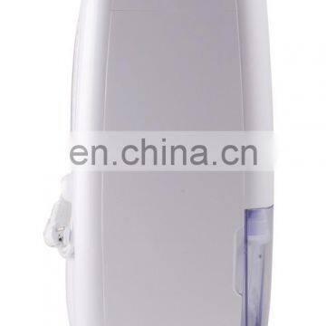 China Golden Supplier General Electric Dehumidifier photo-3