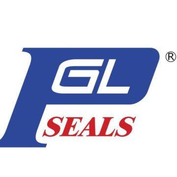 Xingtai PanGuLi Technology Co., Ltd.