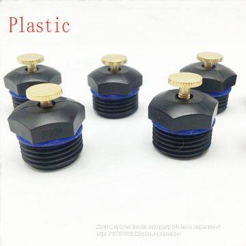 Adjustable Nozzle photo-3