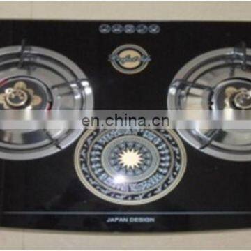 Two Burner Gas Stove NV-NV730