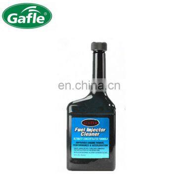 Hot Sales Car Diesel Fuel Injector Cleaner(355ml)