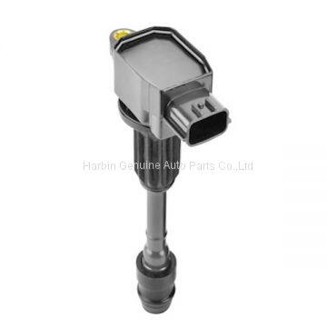 Ignition Coil for Nissan 22448-AX001
