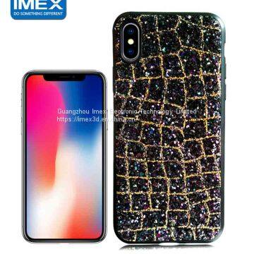 GLITTER PHONE CASES,Phone Cases photo-2