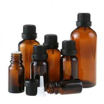 TAIXIN PACKAGING PRODUCTS CO.,LTD