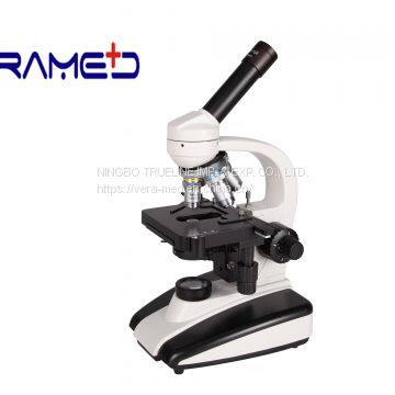 Biological Microscope XSP-136A