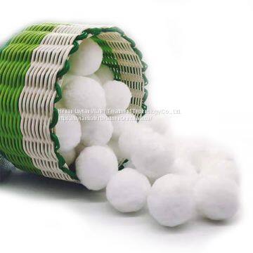 Filter Balls For Pool Sand Filter Fish Tank Aquarium