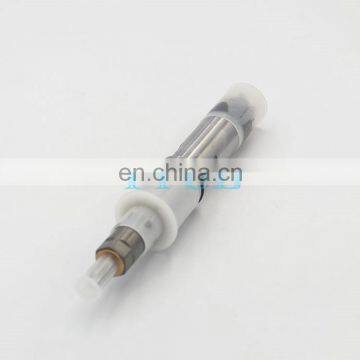 XICHAI Diesel Injector 0445 120 215 for BOSCH Common Rail Disesl Injector 0445120215 0 445 120 215 photo-2