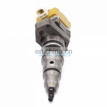 1780199 178-0199 High Quality Injector for 3126 Engine