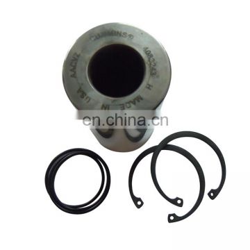 cummins piston kit 3631241