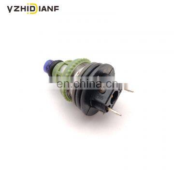 High Quality Fuel Injector 0280150661 96063614 photo-3