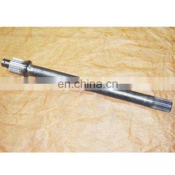 SAIC- IVECO 682 Series GENLYON Truck 199114329031 driving shaft